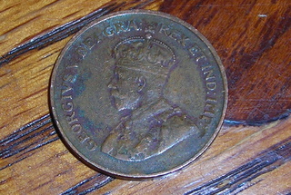 Cool-Lincoln-Roll-Finds-From-Bank-Rolls----Post-Yours!